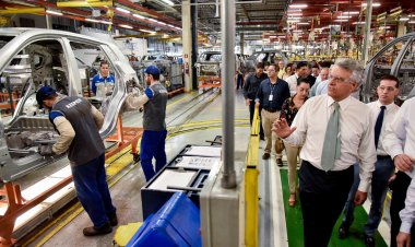 Goiás registra quase 10 mil novas empresas em 2024