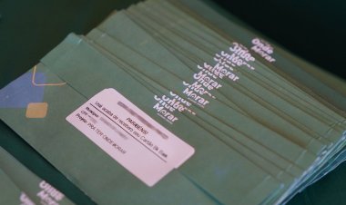 Governo de Goiás beneficia mais 675 mulheres em situação de violência doméstica com o Aluguel Social