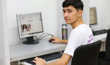 Goiás Social e OVG divulgam edital para seleção de quatro mil novos beneficiários do ProBem