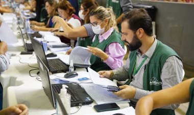 Novo edital do Aluguel Social beneficia mulheres em situação de violência doméstica no Entorno do Distrito Federal
