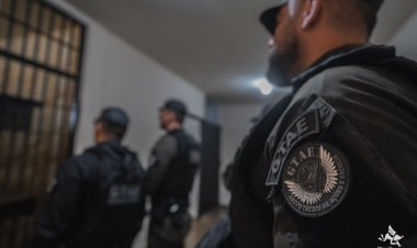 Feminicídios caem 31% no primeiro trimestre de 2024 em Goiás