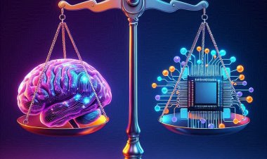 IA, ética e privacidade. Quem assina embaixo?