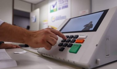 Eleições 2024: a importância de conhecer os candidatos a prefeito e suas propostas