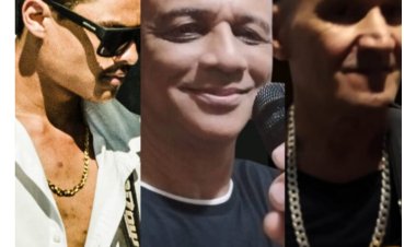 Banda Agentes da Imaginação e professora fazem homenagem ao Dia Nacional da Libras