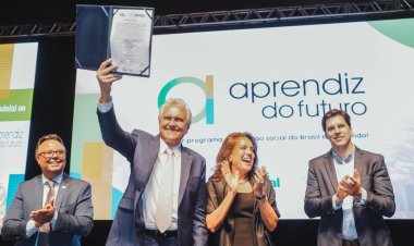 Renda cresce e Goiás registra menor taxa de pobreza e de extrema pobreza da história