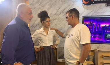 Manteigaria de Luziânia pretende plantar 100 mil árvores na cidade