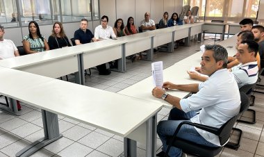 Dez moradores do Entorno e dois do Distrito Federal estão entre os ganhadores da Nota Fiscal Goiana