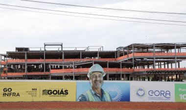 Estado avança para se tornar referência no tratamento contra câncer