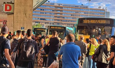 Caroline Fleury representará Governo de Goiás em debate sobre VLT entre DF e Luziânia no Senado Federal