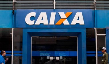 Grupo é alvo de operação por lucrar R$ 1 mi em fraudes contra Caixa Econômica Federal em Goiás