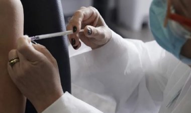 AstraZeneca para de fabricar e distribuir vacina contra a Covid