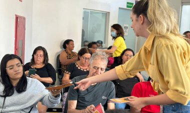 Governo de Goiás promove ações para prevenção de mortes no trânsito