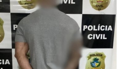 Mulher espancada por fisiculturista que alegou queda em casa teve traumatismo craniano e oito costelas quebradas, diz polícia