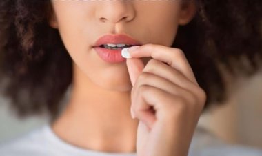 HEF alerta sobre os perigos da automedicação