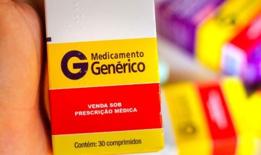 Hetrin esclarece mitos sobre medicamentos genéricos