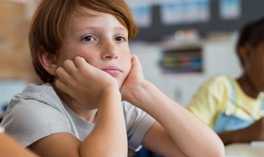 Formosa aprova Lei para conscientizar sobre o TDAH, transtorno que afeta até 8% da população mundial