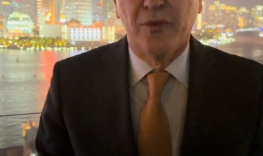 SIC coordena nova missão técnica do Governo de Goiás à China