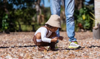 "Rotas de turismo do Entorno e do DF são complementares", diz Secretário de turismo do DF