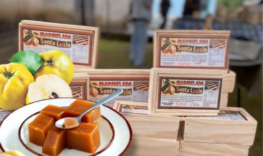 Cidade Ocidental entra no Mapa do Turismo 2024