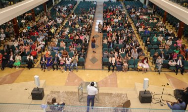 Igreja Evangélica Assembleia de Deus em Formosa expande trabalho missionário com ações sociais e evangelismo estratégico