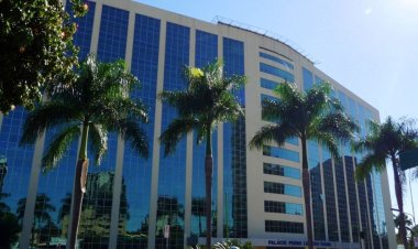 Governo de Goiás abre seleção de estágio para bolsistas do Probem