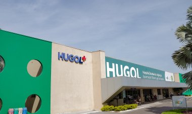 Hugol alerta para cuidados com queimaduras nas festas juninas