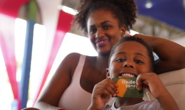 Governo de Goiás entrega 702 cartões do Aluguel Social nesta semana