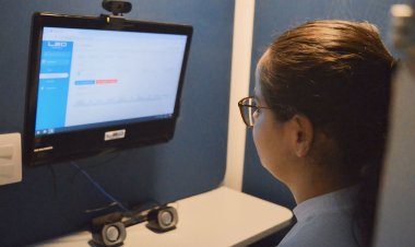 Telemedicina, inovação e acessibilidade na saúde do HEF