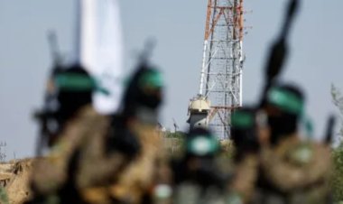Hamas afirma que não houve progresso em acordo de cessar-fogo