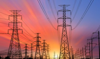 Conta de energia vai ficar mais cara em julho com acionamento de bandeira amarela