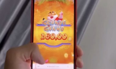 De casa vendida a suicídio: como o Jogo do Tigrinho destrói famílias