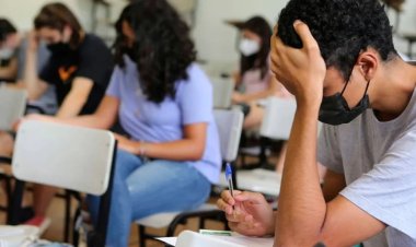 Inscrições para o Processo Seletivo de Trainee do Sebrae/GO se encerram dia 10/07