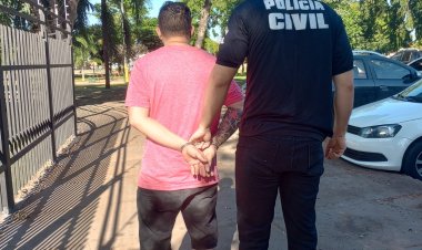 Goiás tem queda de mais de 37% nos casos de feminicídios