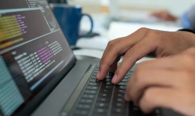 Setor de serviços em Goiás cresce 3,8% em 12 meses, aponta IBGE