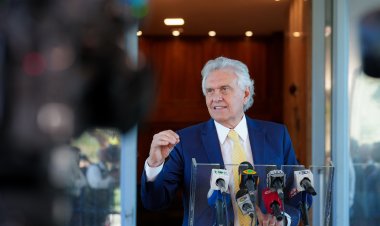 Revisão do Plano de Recuperação Fiscal de Goiás é homologada pelo Ministério da Fazenda