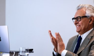 Goiás é o estado mais digital do Brasil aponta premiação nacional