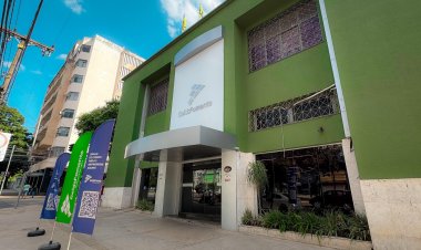 Governo de Goiás apoia empreendedores com financiamento a juro zero e taxas subsidiadas