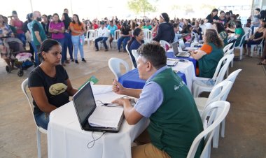 Agehab alerta para tentativas de golpes por e-mail