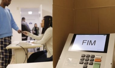 Começa a campanha eleitoral; entenda como o jogo dos candidatos muda