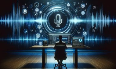 Com leitor de texto por IA, não há desculpa para não “ler”