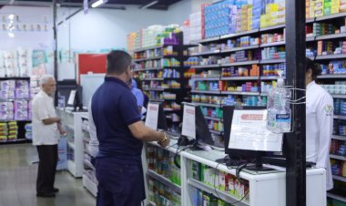 Com crescimento de 10,8%, setor de serviços goiano alcança recorde em série histórica