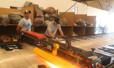 Com criação de quase 73 mil novos postos de trabalho em 2024, Goiás é líder na geração de empregos no Centro-Oeste