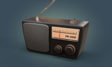 Candidatos a prefeito de Formosa destacam suas prioridades no início da propaganda eleitoral no rádio