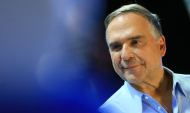 Mabel vai implantar Centros de Atenção aos idosos em Goiânia
