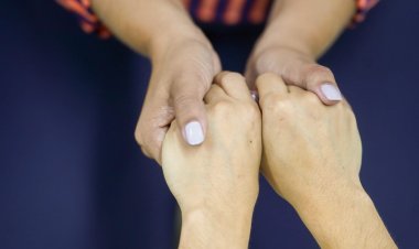 Setembro Amarelo: Governo de Goiás lança campanha de prevenção ao suicídio