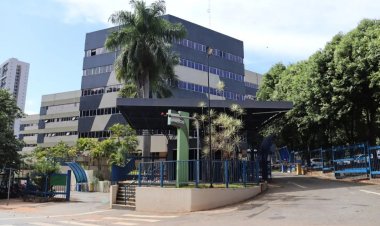 Ipasgo Saúde prorroga pagamento de coparticipação