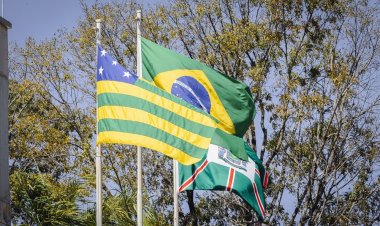 Nota Fiscal Goiana contempla mais de 100 municípios