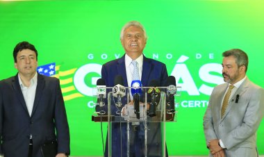 Ipasgo Saúde agora tem rede de atendimento em Brasília