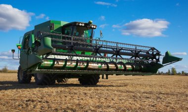 Economia goiana é a terceira que mais cresce no Brasil em 12 meses