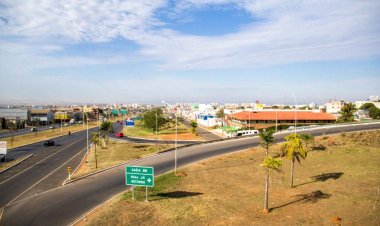 Valparaíso mantém mais de 25 mil empresas ativas e impulsiona economia do Entorno do DF